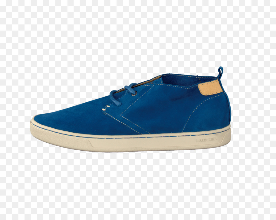 Skate Sepatu，Sepatu PNG