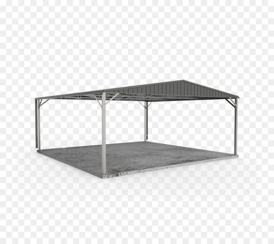 Gudang，Carport PNG