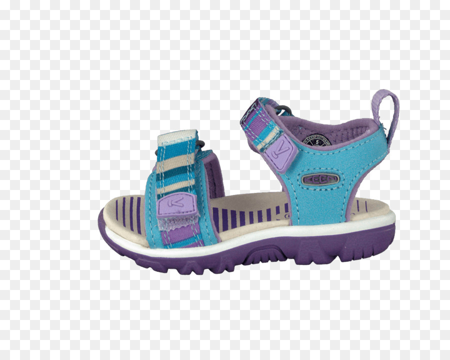 Sandal，Sepatu PNG