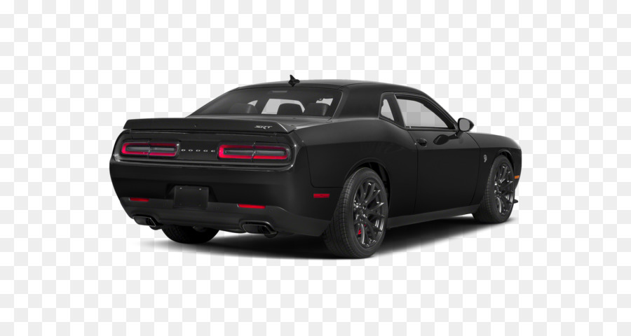 Dodge，Mobil PNG