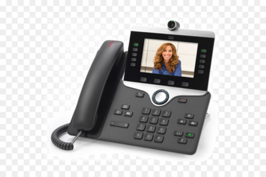 Voip Telepon，Ponsel PNG