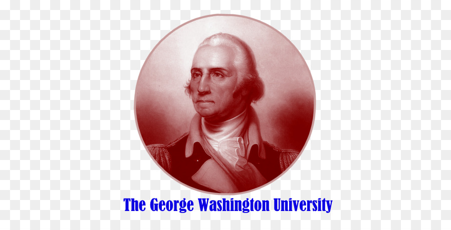 George Washington，Darat Kontinental PNG