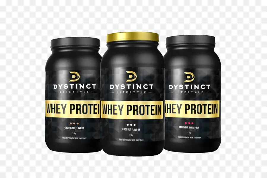 Protein Whey，Suplemen PNG