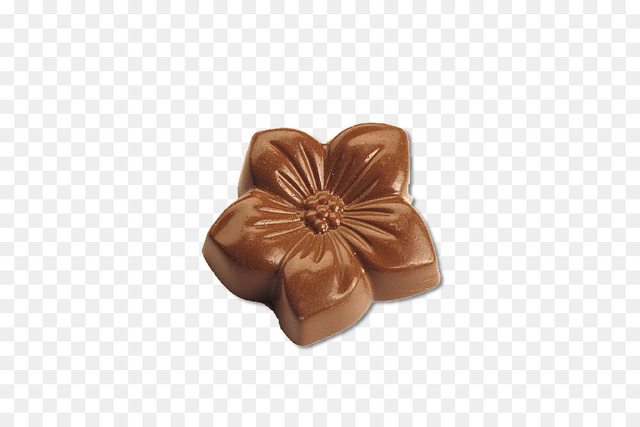 Praline，Cokelat Truffle PNG