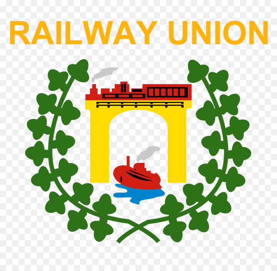 Kereta Api Union Rfc，Kereta Api Union Klub Olahraga PNG