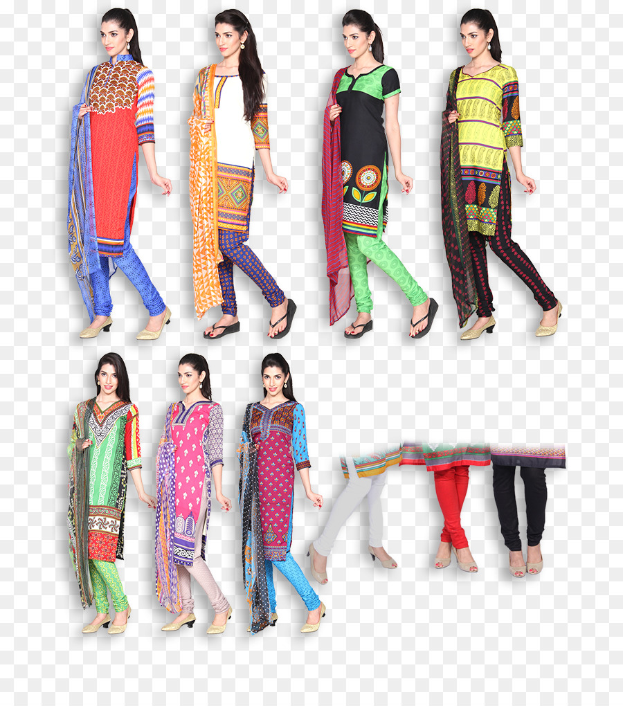 Kostum，Desain Fashion PNG