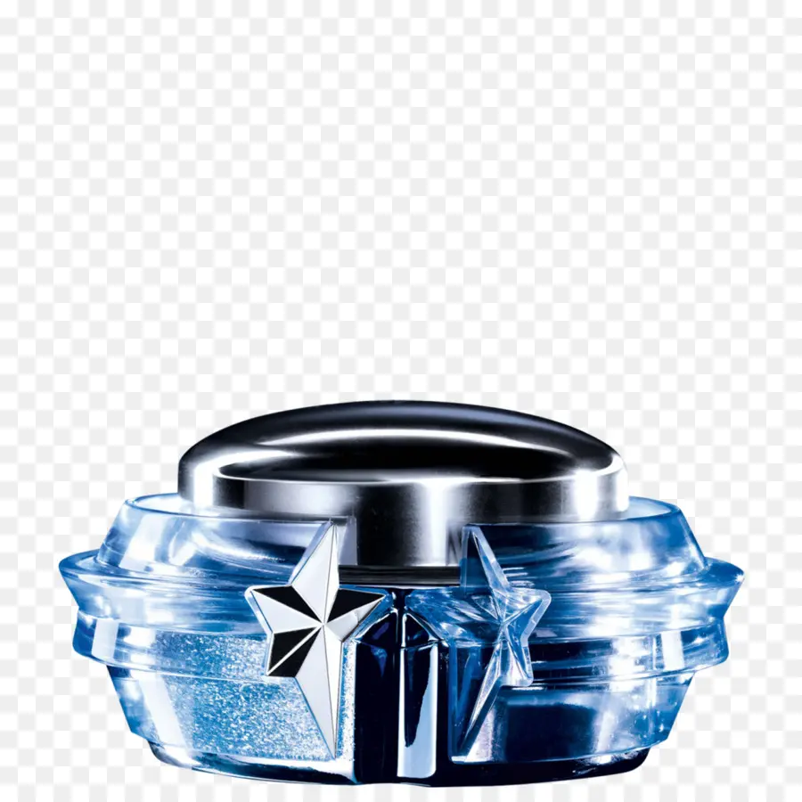 Toples Biru，Kosmetik PNG