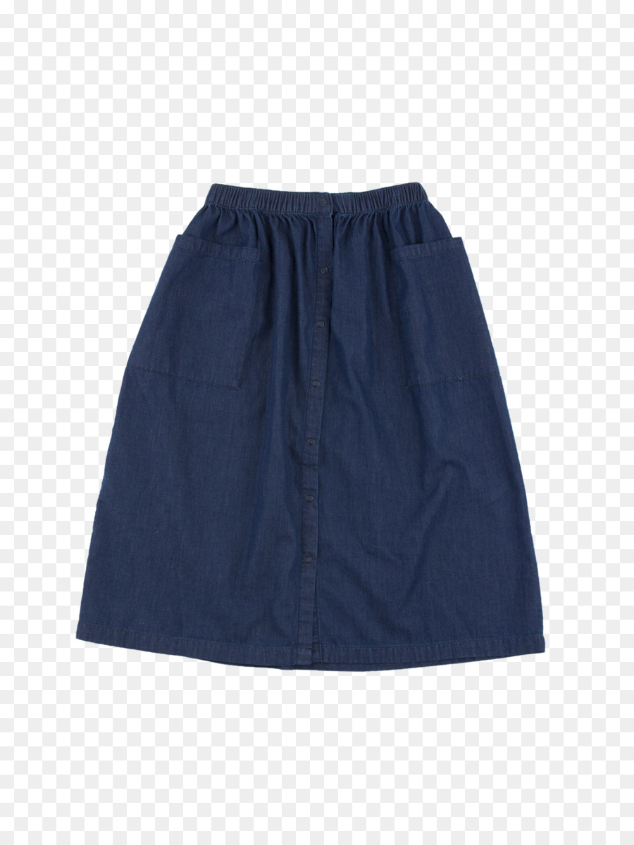 Rok，Denim PNG