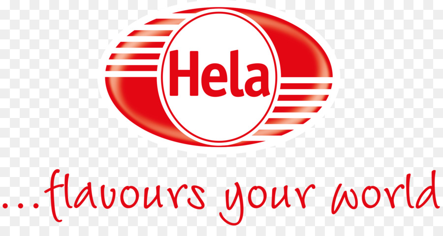 Logo Hela，Merek PNG