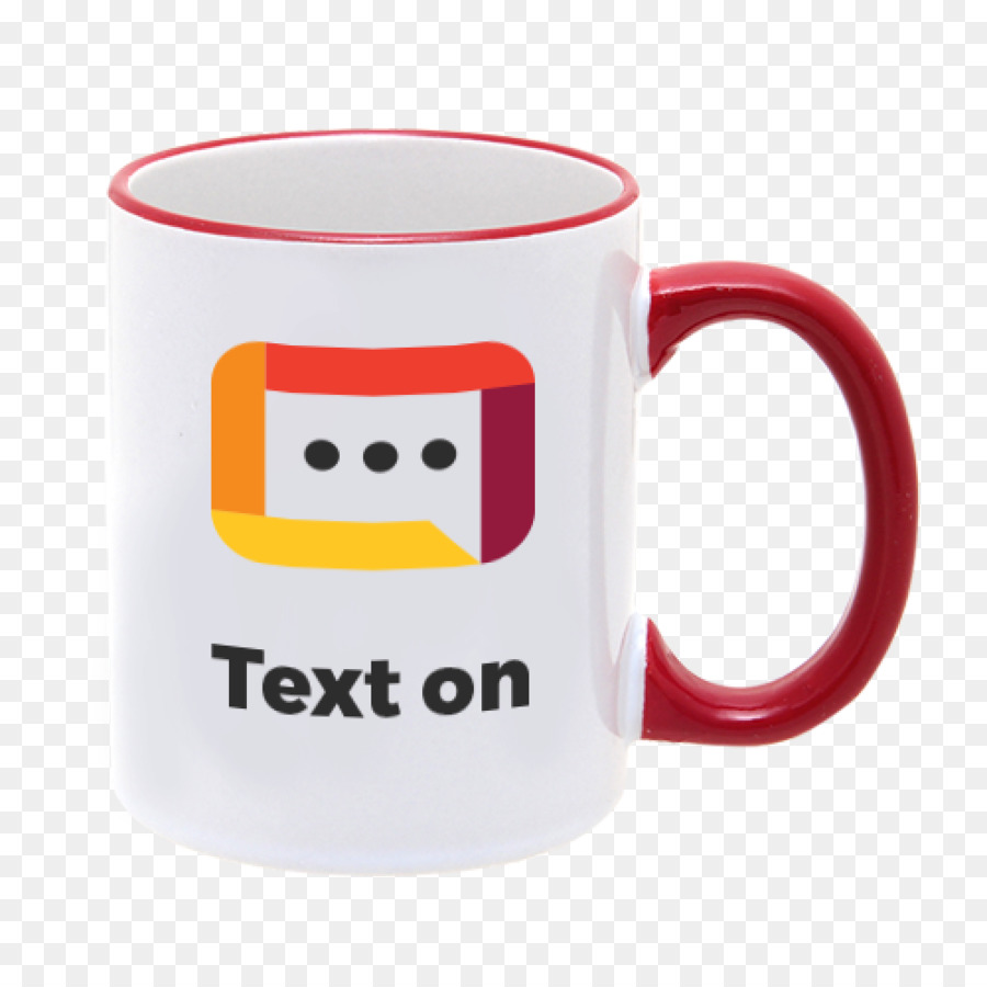 Cangkir Kopi，Mug PNG