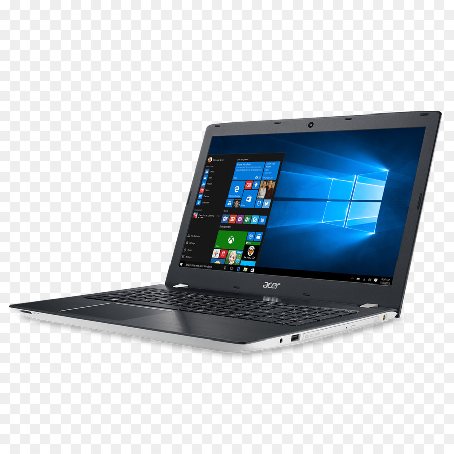 Laptop，Intel PNG