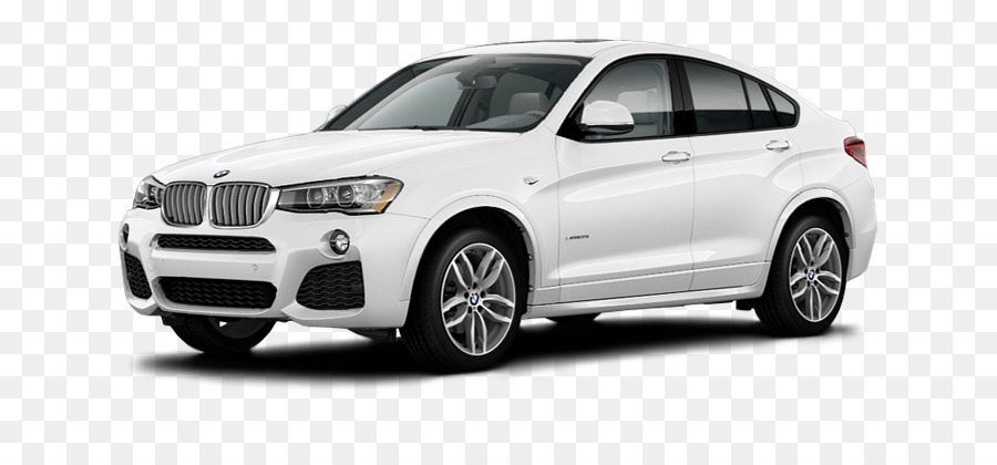 Bmw Putih，Mobil PNG