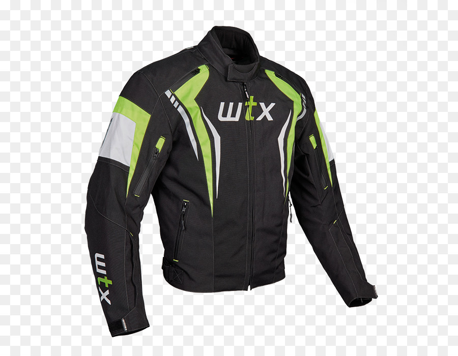 Jaket Kulit，Aksesoris Motor PNG