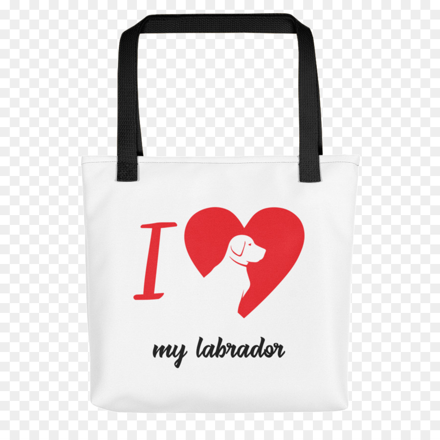 Tshirt，Tote Bag PNG