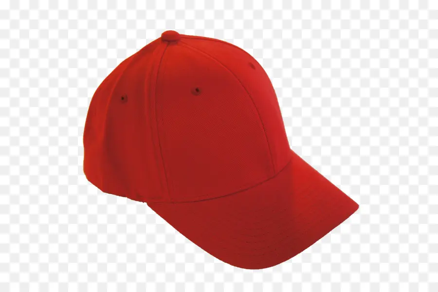 Topi Merah，Hiasan Kepala PNG