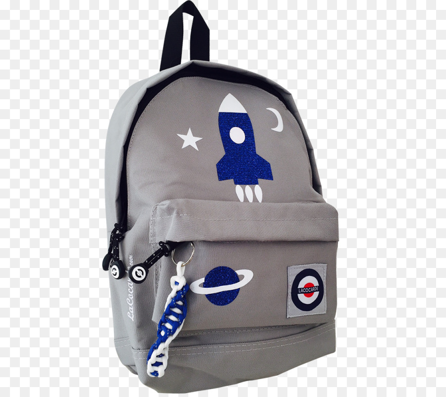 Tas，Ransel PNG