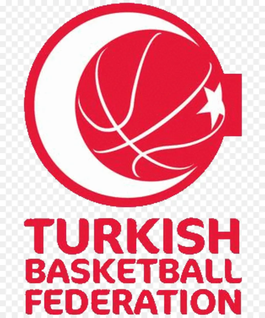 Turki National Basketball Team，Basket Liga Super PNG