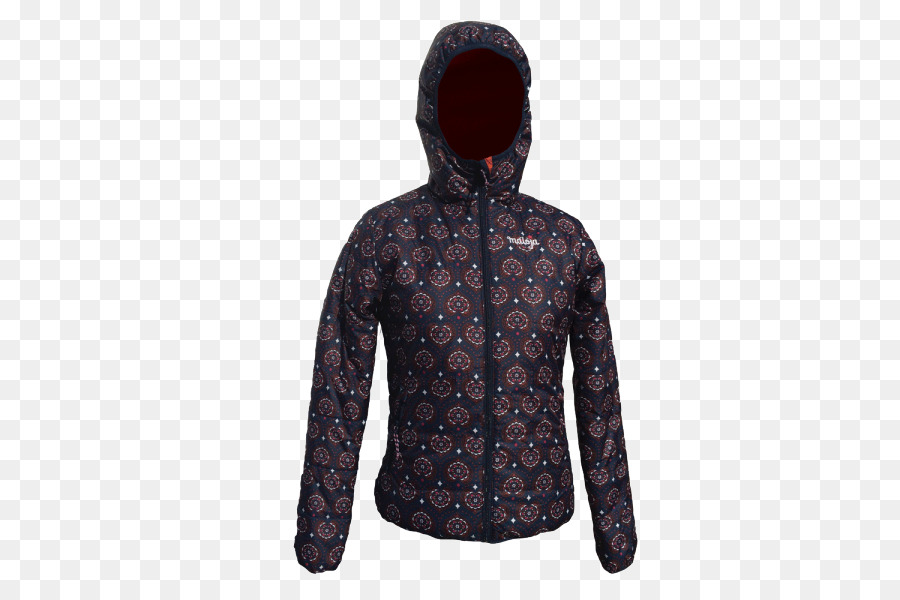 Hoodie，Hood PNG