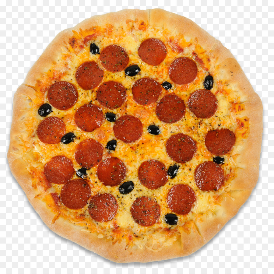 Pizza，Peperoni PNG