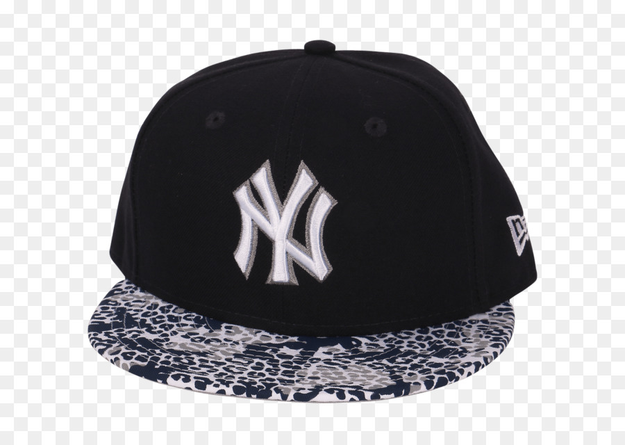 Topi Baseball，New York Yankees PNG