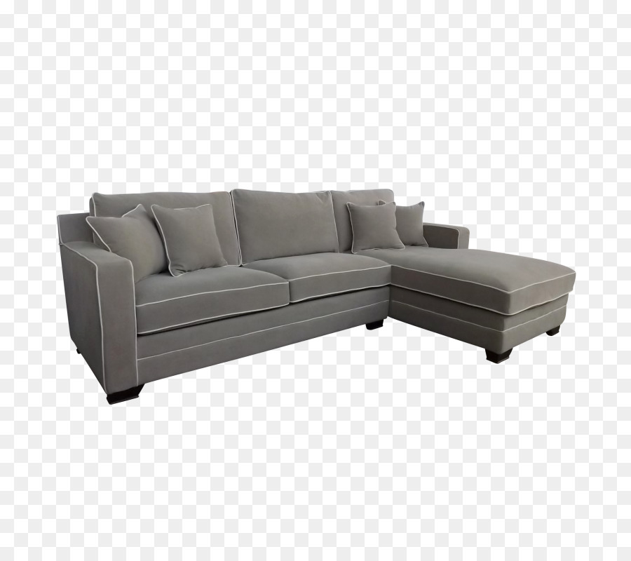 Tempat Tidur Sofa，Adams Furniture PNG