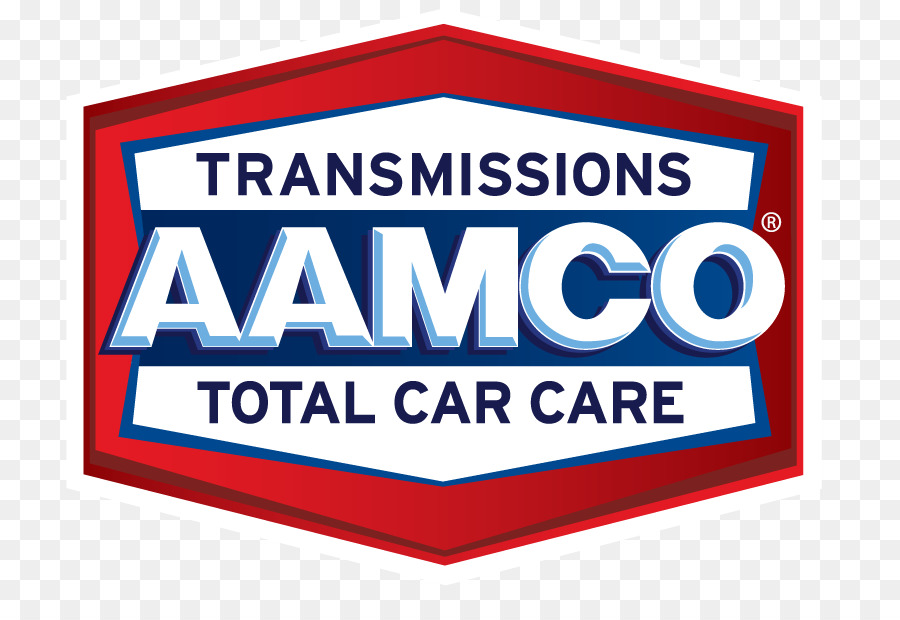 Mobil，Aamco Transmisi PNG