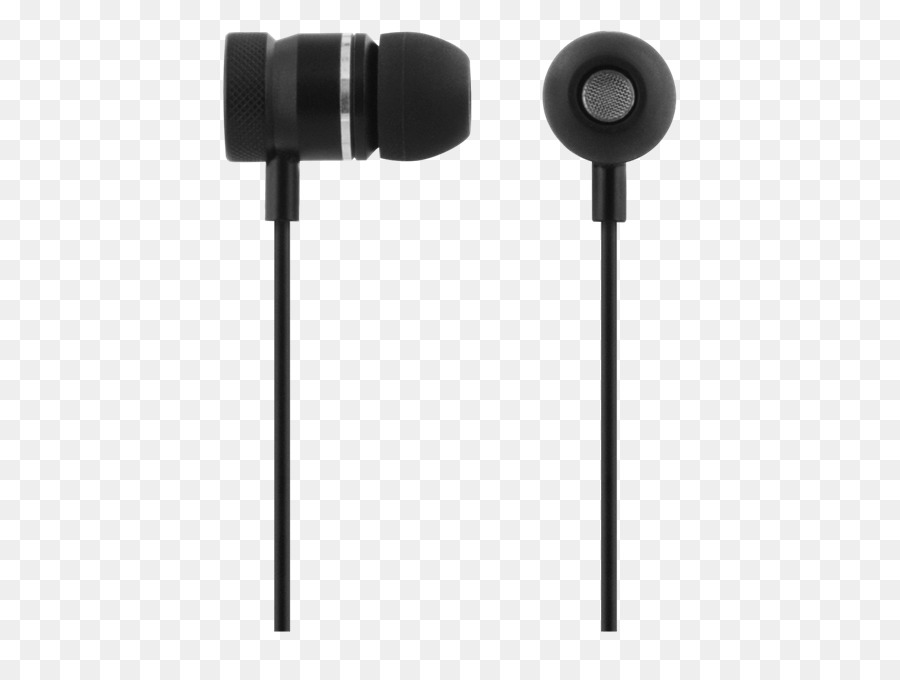 Earbud，Headphone PNG