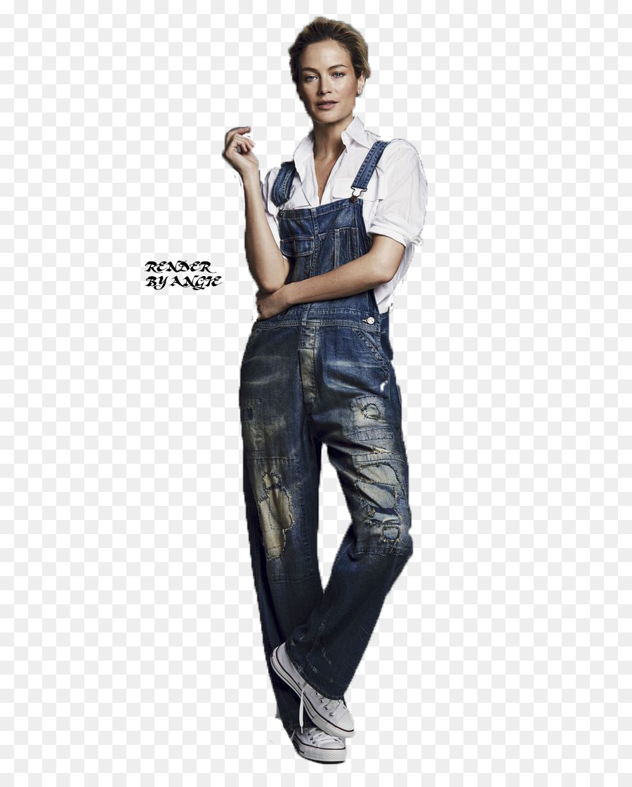 Celana Jeans，Denim PNG