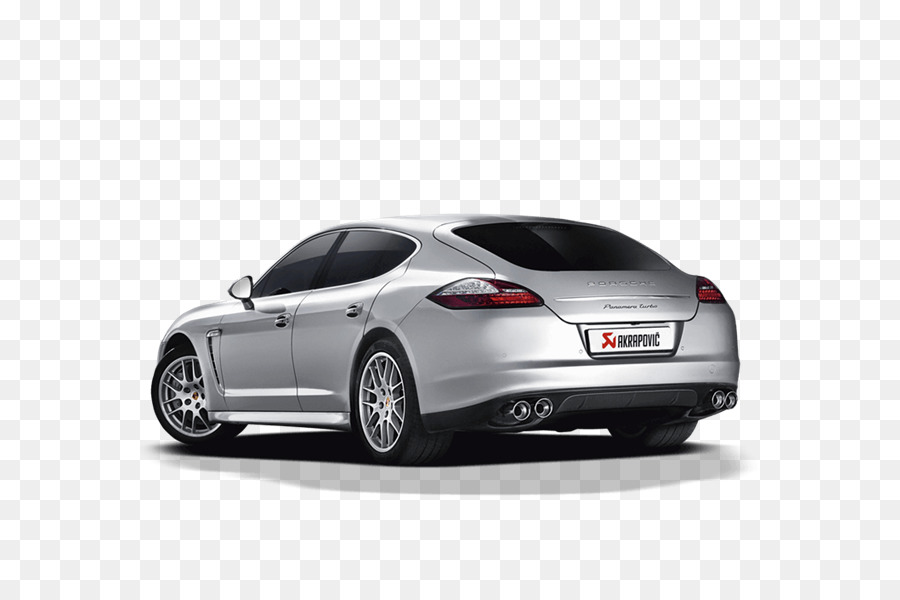 Porsche Panamera，Porsche 911 Gt3 PNG