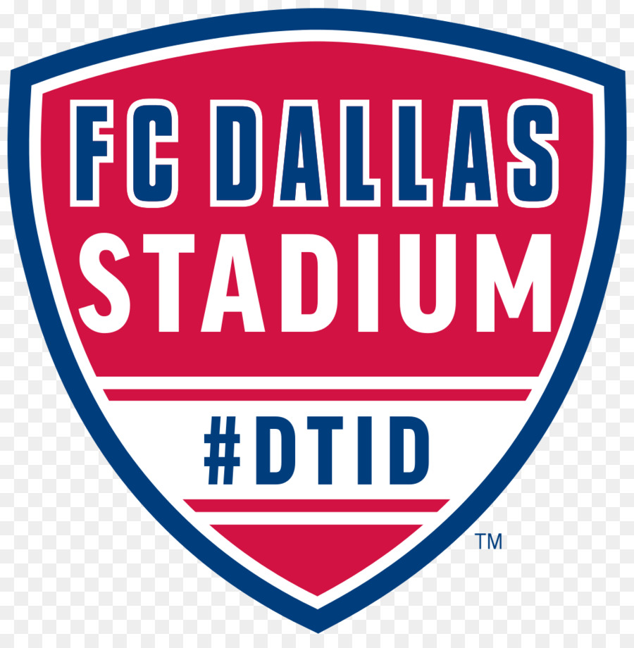 Toyota Stadium，Fc Dallas PNG