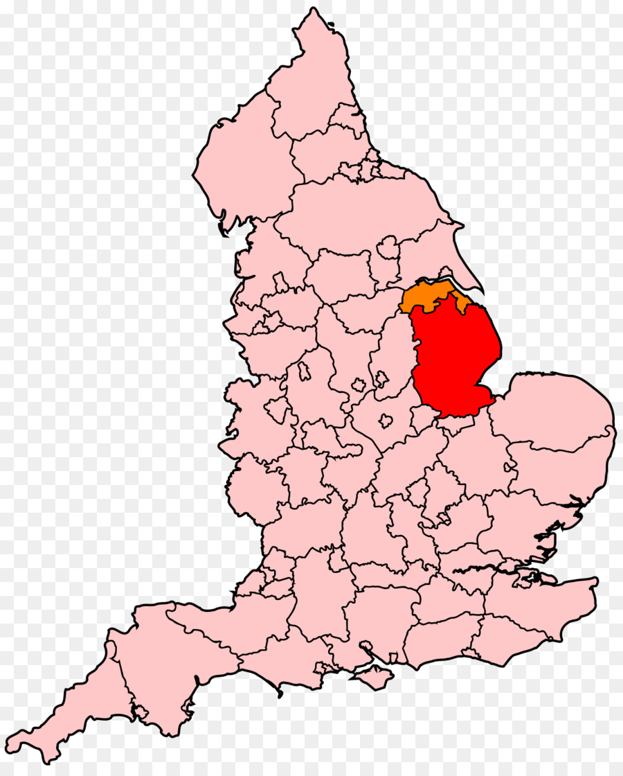 Lincolnshire，Selby PNG
