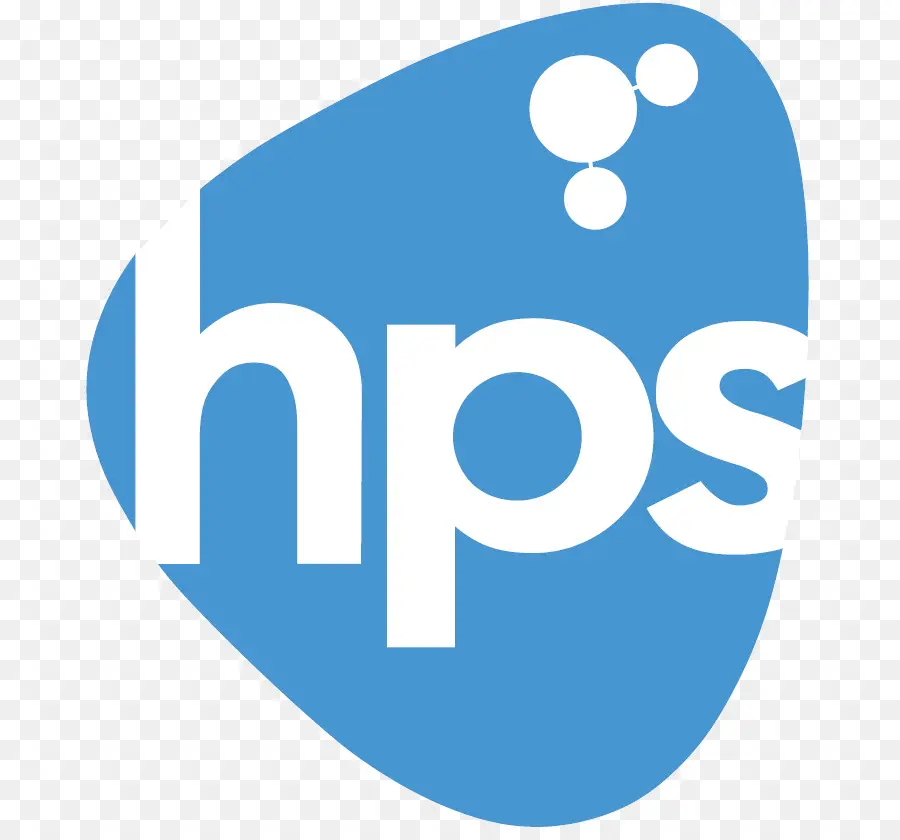 Logo，Hps Rumah Power Solutions Gmbh PNG