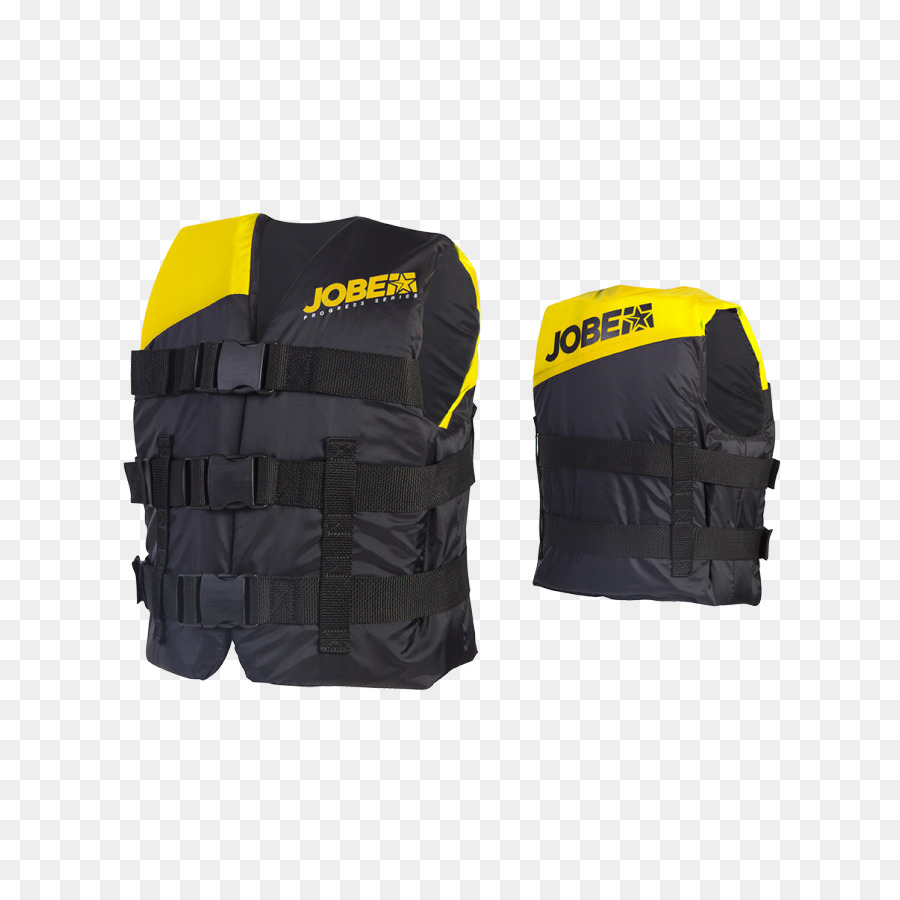 Gilets，Jobe Olahraga Air PNG