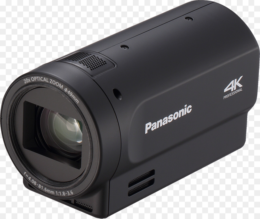 Panasonic，Panasonic Kamera Kompak Kepala Untuk Kartu Memori Portabel Perekam Aguck20gj PNG
