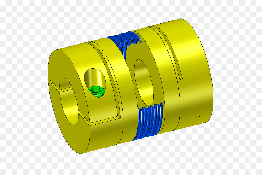 Logam Bellow Coupling，Kopling PNG