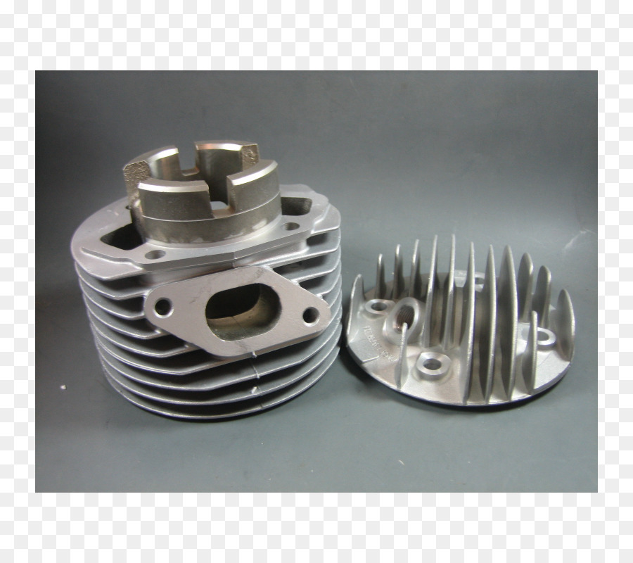 Otomotif Piston Bagian，Silinder PNG