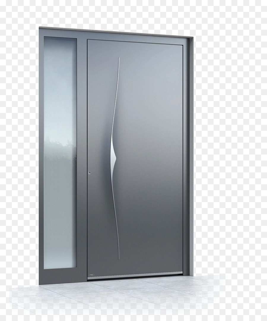 Pintu，Pintu Ke Pintu PNG