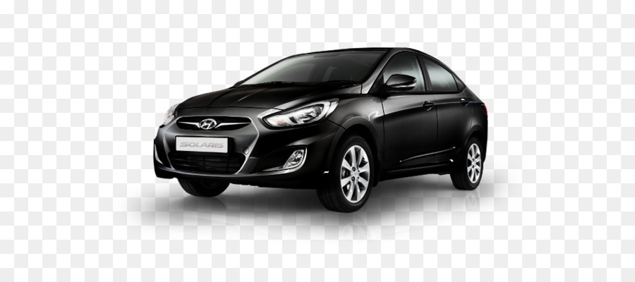 Hyundai Motor Perusahaan，Hyundai PNG