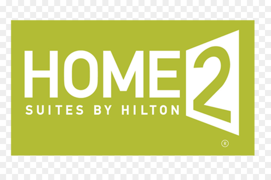Home2 Suites Oleh Hilton Oswego，Home2 Suites By Hilton PNG