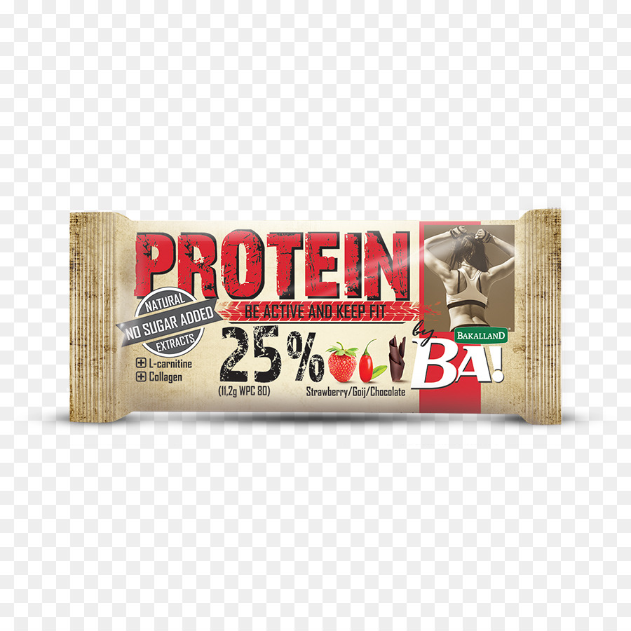 Cokelat，Protein Bar PNG