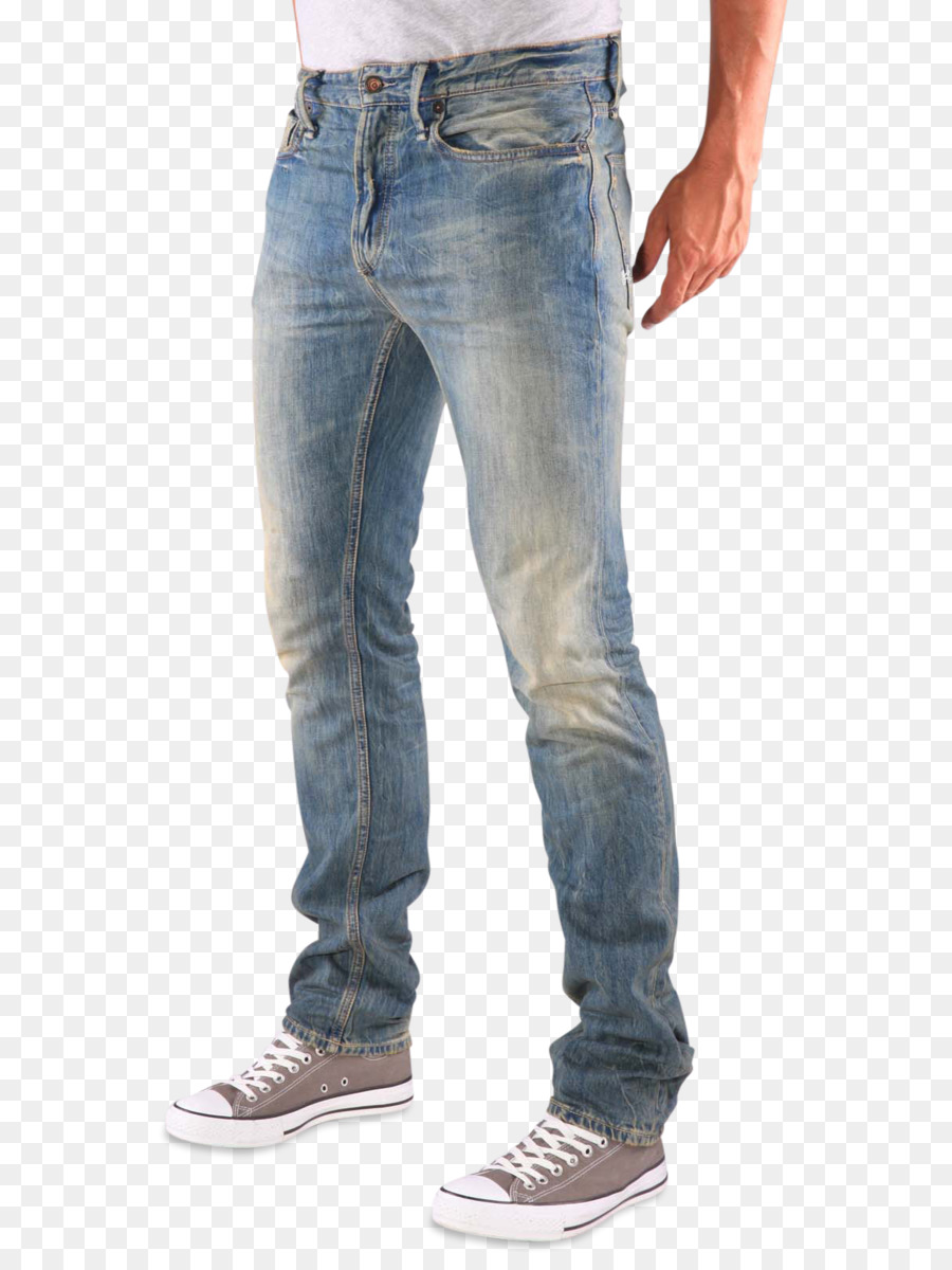 Jeans，Denim PNG