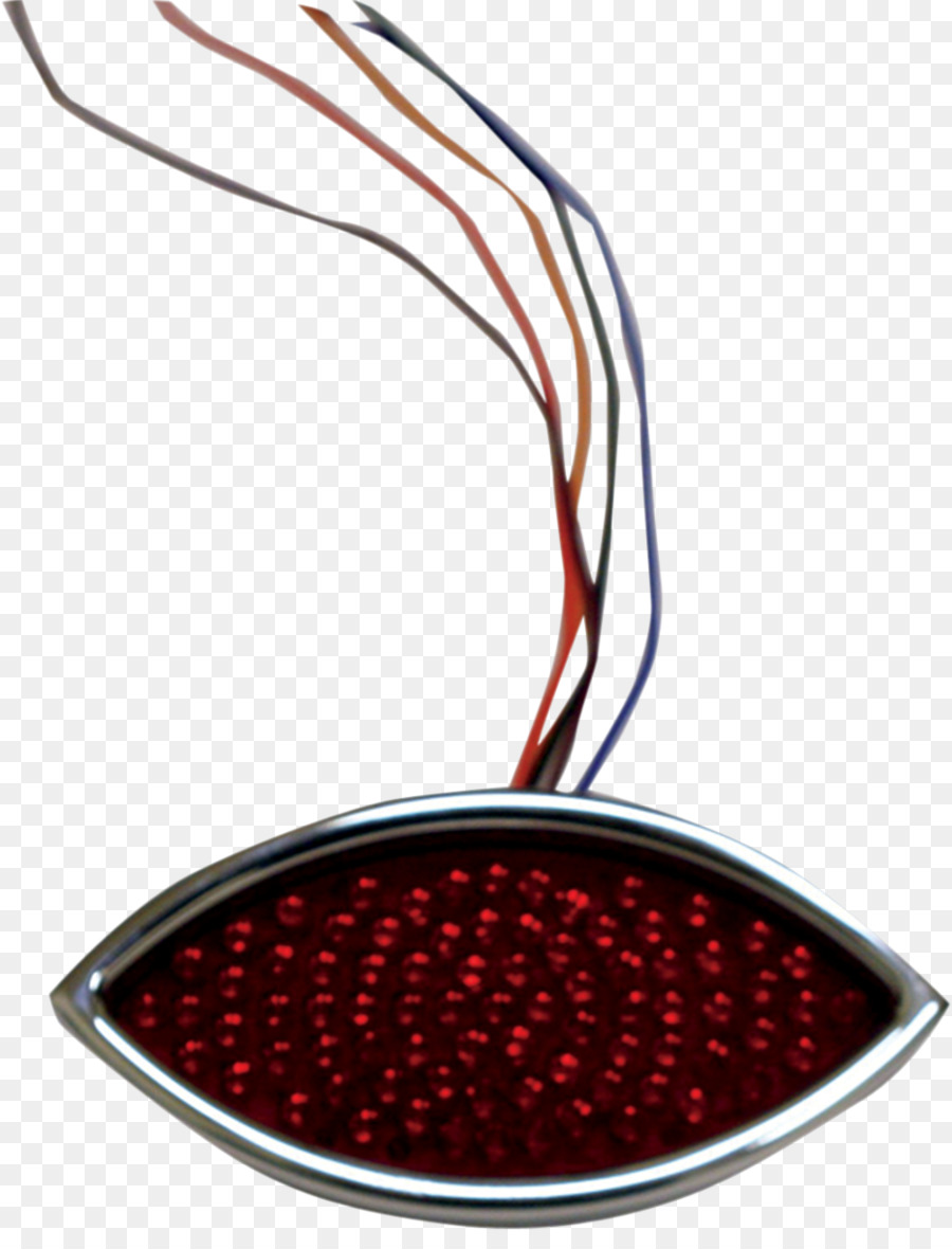 Otomotif Ekor Lampu Rem，Rem PNG