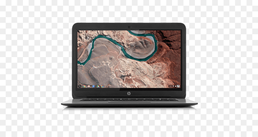 Hewlettpackard，Chromebook PNG