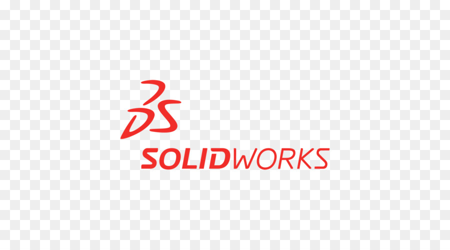 Solidworks Solidworks Simulasi Logo Gambar Png