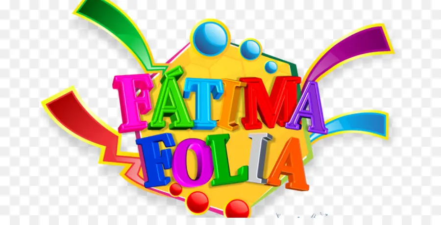 Fatima Folia，Festival PNG