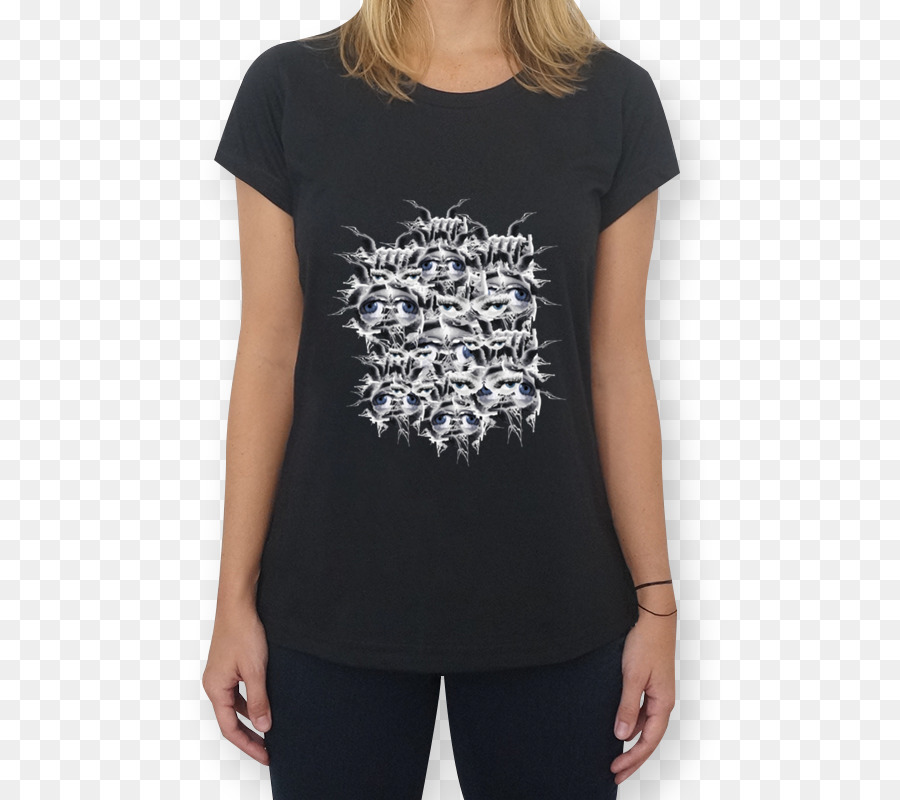 Tshirt，Marceline Vampire Queen PNG