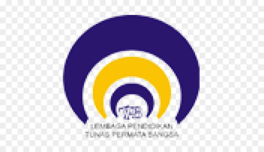 Permata Bangsa，Komputer PNG