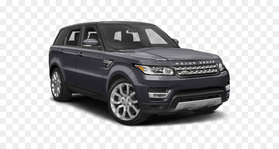 Range Rover Hitam，Suv PNG