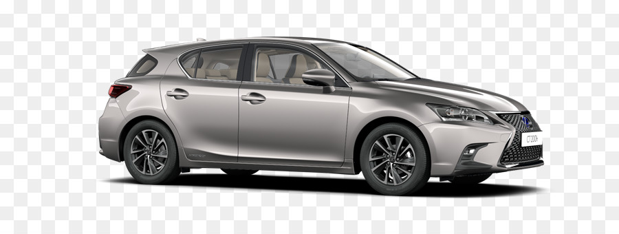 Lexus，Mobil PNG