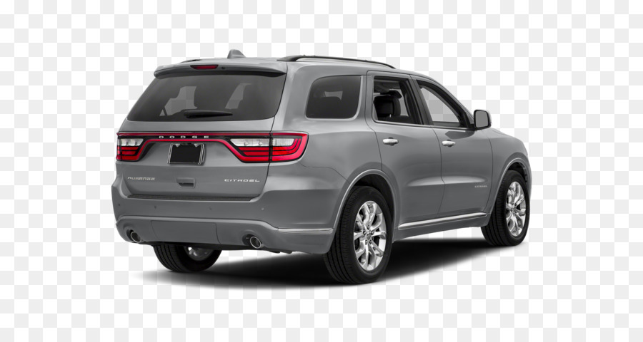 Dodge，2017 Dodge Durango PNG